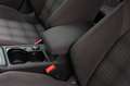 Volkswagen Golf GTI 2.0 TSI *Pano*Camera*Stoel- Stuurverwarming* Zwart - thumbnail 29