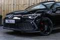 Volkswagen Golf GTI 2.0 TSI *Pano*Camera*Stoel- Stuurverwarming* Zwart - thumbnail 5