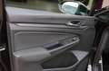Volkswagen Golf GTI 2.0 TSI *Pano*Camera*Stoel- Stuurverwarming* Zwart - thumbnail 22