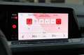 Volkswagen Golf GTI 2.0 TSI *Pano*Camera*Stoel- Stuurverwarming* Zwart - thumbnail 47