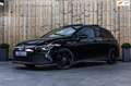 Volkswagen Golf GTI 2.0 TSI *Pano*Camera*Stoel- Stuurverwarming* Zwart - thumbnail 1