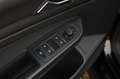 Volkswagen Golf GTI 2.0 TSI *Pano*Camera*Stoel- Stuurverwarming* Zwart - thumbnail 25