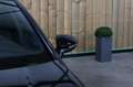 Volkswagen Golf GTI 2.0 TSI *Pano*Camera*Stoel- Stuurverwarming* Zwart - thumbnail 10