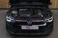 Volkswagen Golf GTI 2.0 TSI *Pano*Camera*Stoel- Stuurverwarming* Zwart - thumbnail 9