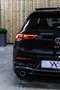 Volkswagen Golf GTI 2.0 TSI *Pano*Camera*Stoel- Stuurverwarming* Zwart - thumbnail 14