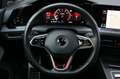Volkswagen Golf GTI 2.0 TSI *Pano*Camera*Stoel- Stuurverwarming* Zwart - thumbnail 35