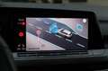Volkswagen Golf GTI 2.0 TSI *Pano*Camera*Stoel- Stuurverwarming* Zwart - thumbnail 49