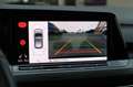 Volkswagen Golf GTI 2.0 TSI *Pano*Camera*Stoel- Stuurverwarming* Zwart - thumbnail 42