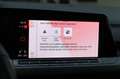 Volkswagen Golf GTI 2.0 TSI *Pano*Camera*Stoel- Stuurverwarming* Zwart - thumbnail 45