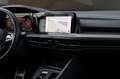 Volkswagen Golf GTI 2.0 TSI *Pano*Camera*Stoel- Stuurverwarming* Zwart - thumbnail 41