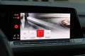 Volkswagen Golf GTI 2.0 TSI *Pano*Camera*Stoel- Stuurverwarming* Zwart - thumbnail 43