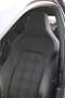 Volkswagen Golf GTI 2.0 TSI *Pano*Camera*Stoel- Stuurverwarming* Zwart - thumbnail 27