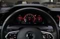 Volkswagen Golf GTI 2.0 TSI *Pano*Camera*Stoel- Stuurverwarming* Zwart - thumbnail 36