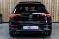 Volkswagen Golf GTI 2.0 TSI *Pano*Camera*Stoel- Stuurverwarming* Zwart - thumbnail 13