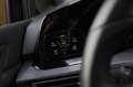 Volkswagen Golf GTI 2.0 TSI *Pano*Camera*Stoel- Stuurverwarming* Zwart - thumbnail 40