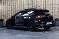 Volkswagen Golf GTI 2.0 TSI *Pano*Camera*Stoel- Stuurverwarming* Zwart - thumbnail 17
