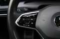 Volkswagen Golf GTI 2.0 TSI *Pano*Camera*Stoel- Stuurverwarming* Zwart - thumbnail 38