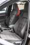 Volkswagen Golf GTI 2.0 TSI *Pano*Camera*Stoel- Stuurverwarming* Zwart - thumbnail 4