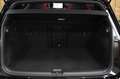Volkswagen Golf GTI 2.0 TSI *Pano*Camera*Stoel- Stuurverwarming* Zwart - thumbnail 15
