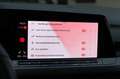 Volkswagen Golf GTI 2.0 TSI *Pano*Camera*Stoel- Stuurverwarming* Zwart - thumbnail 50