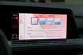 Volkswagen Golf GTI 2.0 TSI *Pano*Camera*Stoel- Stuurverwarming* Zwart - thumbnail 46