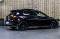 Volkswagen Golf GTI 2.0 TSI *Pano*Camera*Stoel- Stuurverwarming* Zwart - thumbnail 2