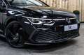 Volkswagen Golf GTI 2.0 TSI *Pano*Camera*Stoel- Stuurverwarming* Zwart - thumbnail 12