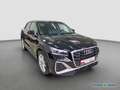 Audi Q2 S line 35 TFSI S tronic Matrix Pano Navi Schwarz - thumbnail 2