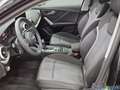 Audi Q2 S line 35 TFSI S tronic Matrix Pano Navi Schwarz - thumbnail 7