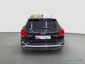 Audi Q2 S line 35 TFSI S tronic Matrix Pano Navi RFK Noir - thumbnail 4
