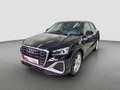 Audi Q2 S line 35 TFSI S tronic Matrix Pano Navi Schwarz - thumbnail 11