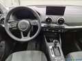 Audi Q2 S line 35 TFSI S tronic Matrix Pano Navi Schwarz - thumbnail 8