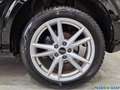 Audi Q2 S line 35 TFSI S tronic Matrix Pano Navi Schwarz - thumbnail 5