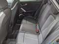 Audi Q2 S line 35 TFSI S tronic Matrix Pano Navi Schwarz - thumbnail 6