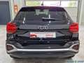 Audi Q2 S line 35 TFSI S tronic Matrix Pano Navi Schwarz - thumbnail 4