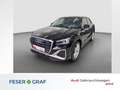 Audi Q2 S line 35 TFSI S tronic Matrix Pano Navi Schwarz - thumbnail 1