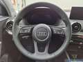 Audi Q2 S line 35 TFSI S tronic Matrix Pano Navi Schwarz - thumbnail 9