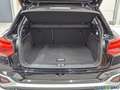 Audi Q2 S line 35 TFSI S tronic Matrix Pano Navi RFK Negro - thumbnail 11