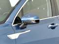 Kia Sorento 1.6 T-GDi PHEV Drive 4x4 7pl plava - thumbnail 14