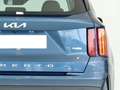 Kia Sorento 1.6 T-GDi PHEV Drive 4x4 7pl Niebieski - thumbnail 13