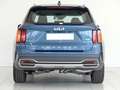 Kia Sorento 1.6 T-GDi PHEV Drive 4x4 7pl Синій - thumbnail 4