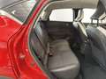 Renault Captur 1.6 hybrid Intens E-Tech 145cv auto Rot - thumbnail 10