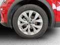 Renault Captur 1.6 hybrid Intens E-Tech 145cv auto Rot - thumbnail 15