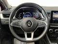 Renault Captur 1.6 hybrid Intens E-Tech 145cv auto Rot - thumbnail 7