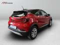 Renault Captur 1.6 hybrid Intens E-Tech 145cv auto Rot - thumbnail 6