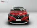 Renault Captur 1.6 hybrid Intens E-Tech 145cv auto Rot - thumbnail 2