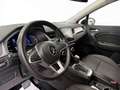 Renault Captur 1.6 hybrid Intens E-Tech 145cv auto Rot - thumbnail 11