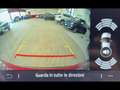 Renault Captur 1.6 hybrid Intens E-Tech 145cv auto Rot - thumbnail 13