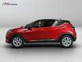 Renault Captur 1.6 hybrid Intens E-Tech 145cv auto Rot - thumbnail 3