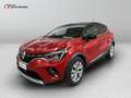 Renault Captur 1.6 hybrid Intens E-Tech 145cv auto Rot - thumbnail 1